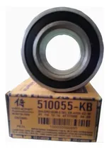 Comprar Balero Doble Delantero Yundai Accent 2006 2007 2008 Kabuto