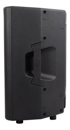 Monitor De Altavoz Profesional De 10 Pulgadas De 800 Vatios Color
