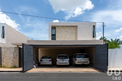 Venta Casa 3 Ambientes Montebello