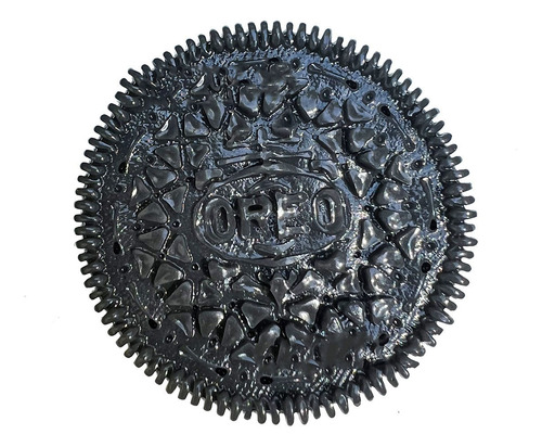 2 Galletas Blandas 2024 Resistentes Al Estrés, Simple Toys F