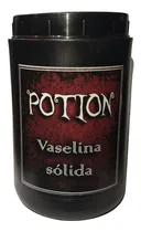 Comprar Vaselina Sólida 1kg Insumos Tattoo Tatuaje Tatuar