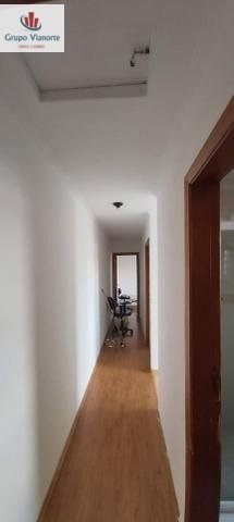 Casa A Venda No Bairro Sítio Morro Grande Em São Paulo - - P0124-1