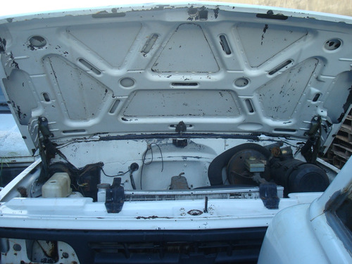Veraneio,c20,d20,f1000,f100,f75,rural,s10,blazer,c10,d10,a20