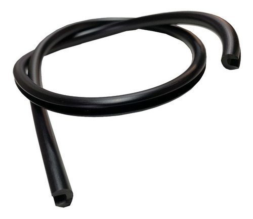 Moldura Multiusos Flexible Cubrecanto Matafilos Cuenda Marco