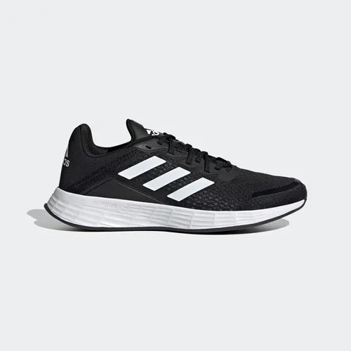 Adidas zapatillas gratis online