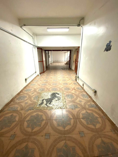 Casa En Venta, Col Anahuac, Excelente Ubicación.