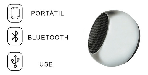 Caixinha Som Bluetooth Tws Metal Mini Speaker Amplificada Cor Caixinha De Som Bluetooth Rosa