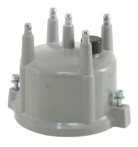 Tampa Distribuidor Dodge Dakota 2.5 Gasolina 1997 - 2002