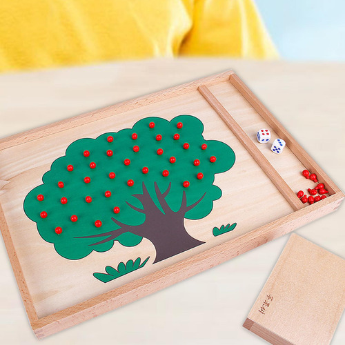 Ayuda Para La Enseñanza De Matemáticas Para Niños,