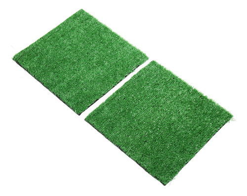 Alfombra De Entrenamiento Para Ir Al Baño Para Perros, Orine