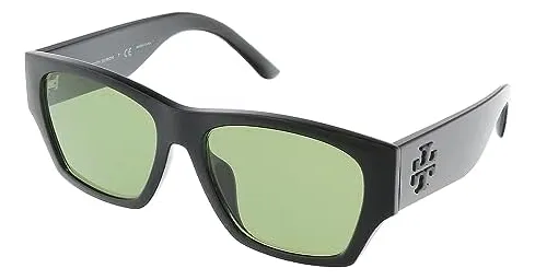 Gafas de sol tory burch new arrivals