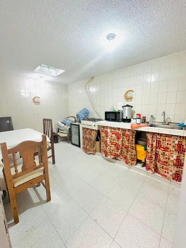 Bodega En Venta En San Jose Del Prado - Suba. Cod V13502