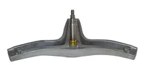Comprar Eje Soporte Lavarropas Longvie L8012 L8010 L6510 L6508 