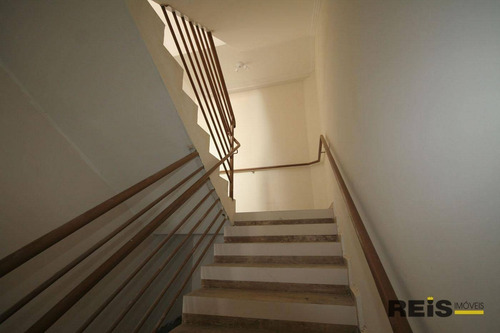Imagem 22 de 25 de Apartamento Com 2 Dormitórios À Venda, 70 M² Por R$ 250.000 - Vila Jardini - Sorocaba/sp - Ap1377