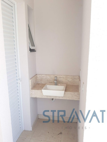 Imagem 13 de 26 de Casa - Ca00533 - 34824233
