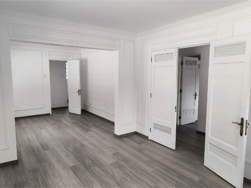 Confortable Casa 3d, 2b, 4 Est Excelente Ubicación