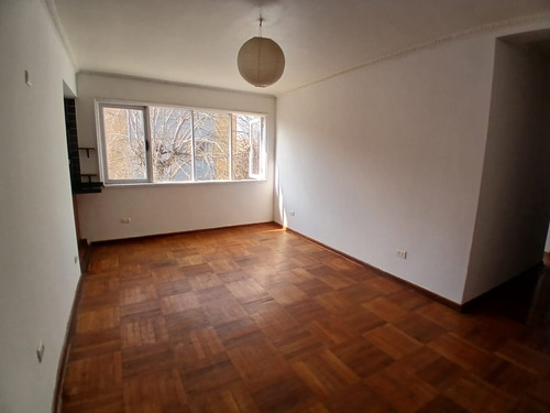 Arriendo 3d 2b / Metro Simón Bolívar