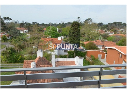 Imagen 4 de 6 de Apartamento En Venta - Mansa