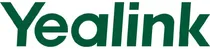 Comprar Teléfono Yealink - Centro Autorizado - Teléfonos Ip - Venta