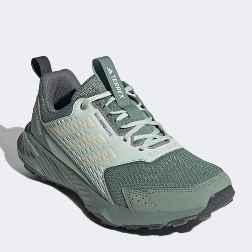 Zapatilla adidas Ji4289 Terrex Tracefinder 2 W Mujer