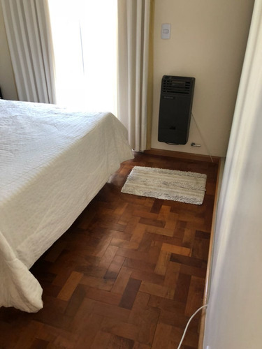 Imagen 4 de 16 de San Fernando, Departamento De 2 Domritorios Con 2 Cocheras, Complejo Cerrado
