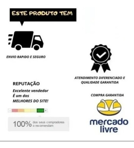 Ternos Italiano Azul Royal , Promoção Imperdível !!!