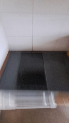 Duplex 1d. Moderno. Con Estacionamiento, Lavandería Piscina.