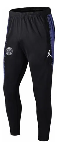 Psg jordan vaporknit hotsell