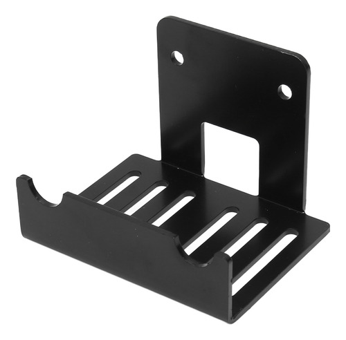 Soporte De Pared Para Controlador De Juegos Profesional Engr