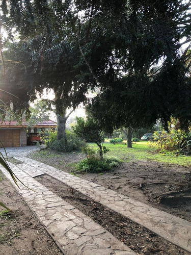 Imagen 14 de 17 de Lote En Venta En San Miguel