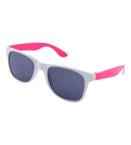 Imagen 6 de 10 de Anteojos De Sol X 10 Lentes Diseños Varios Cotillon Carioca