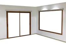 Comprar Cerramientos Corredizos De Aluminio Para Galerias Y Quinchos