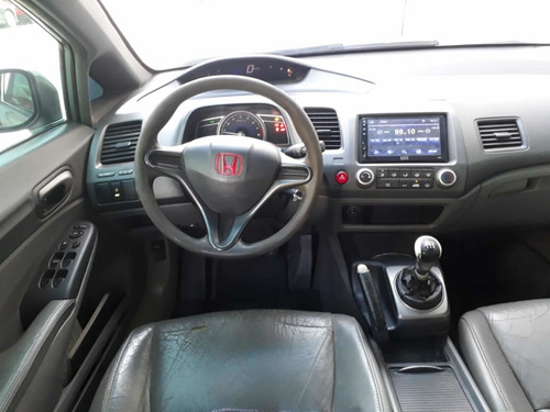 Audi A3 1.8 Tfsi Ambition S-tronic 5p Blindado