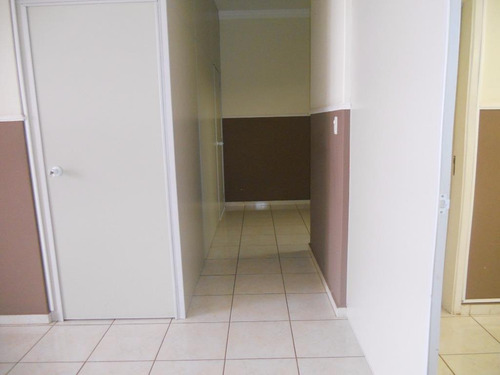 Sala Comercial - Sc023