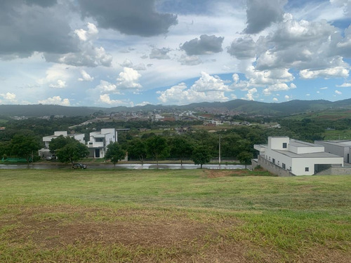 Terreno Catagua Way Norte Linda Vista Com Servidão Pronto Para Construir Otima Localização