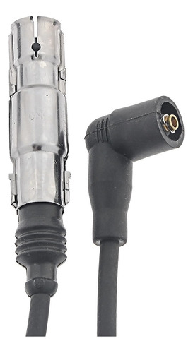 Cables Bujías Federal Parts Vw Nuevo Gol 4cl 1.6l 14-16