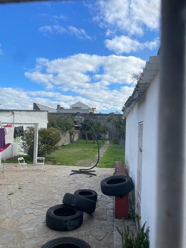 Imagen 13 de 13 de Venta Casa Malvin 4 Dorm