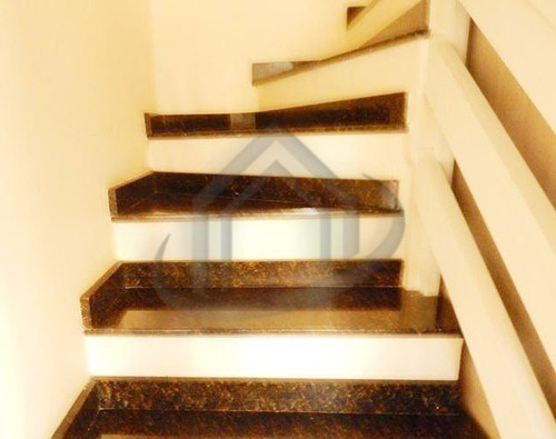Imagem 12 de 26 de Casa - Ca01595 - 70693442
