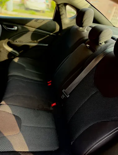 Dodge Dart 2.4 Sxt At