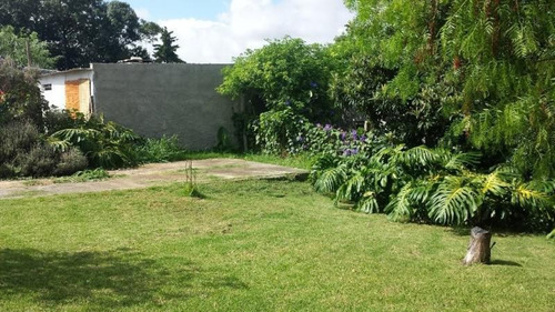 Casa En Colonia.