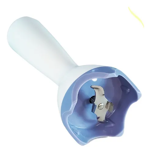 Pie minipimer philips sale