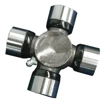 Comprar Cruceta Largo 81.8mm - Ø 27mm Spicer 5-153 Xs