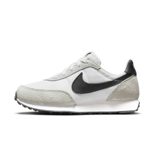 Nike Waffle Trainer 2 Meninos Crianças