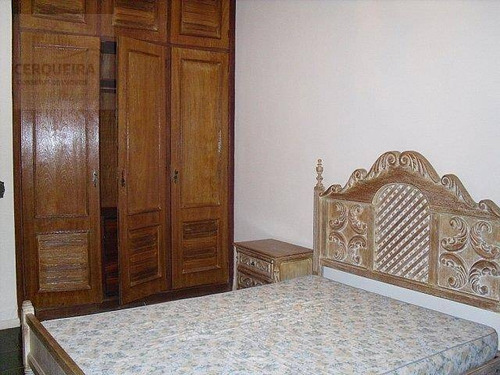 Casa Residencial Para Locação, Acapulco, Guarujá. - Ca0136