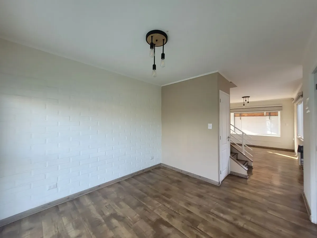 Imagen 3 de 19 de Casa Aislada, 134m2/235 M², Quillota Uf 4.690