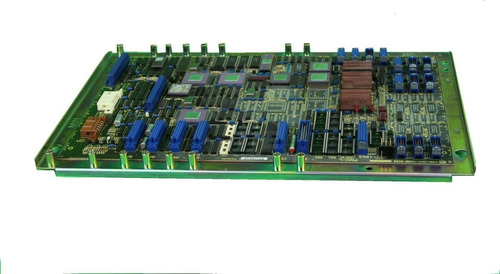 Tarjeta Electronica A16b-1010-0286 (usado)