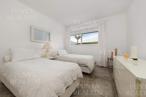 Chacra En Venta En La Rinconada, José Ignacio- Ref: 350