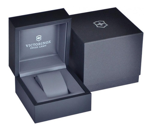 Reloj Victorinox Maverick Large 241824 Hombre