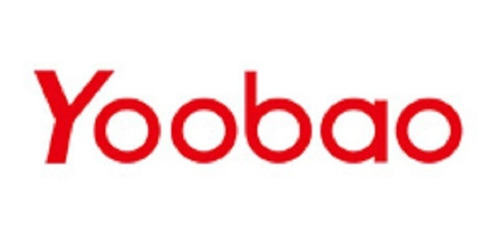 Imagen 3 de 4 de Inversor De Corriente Yoobao 150w Entrada 12v Salida 220v-5v