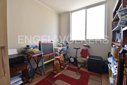 Venta Exclusiva En Laguna Del Mar